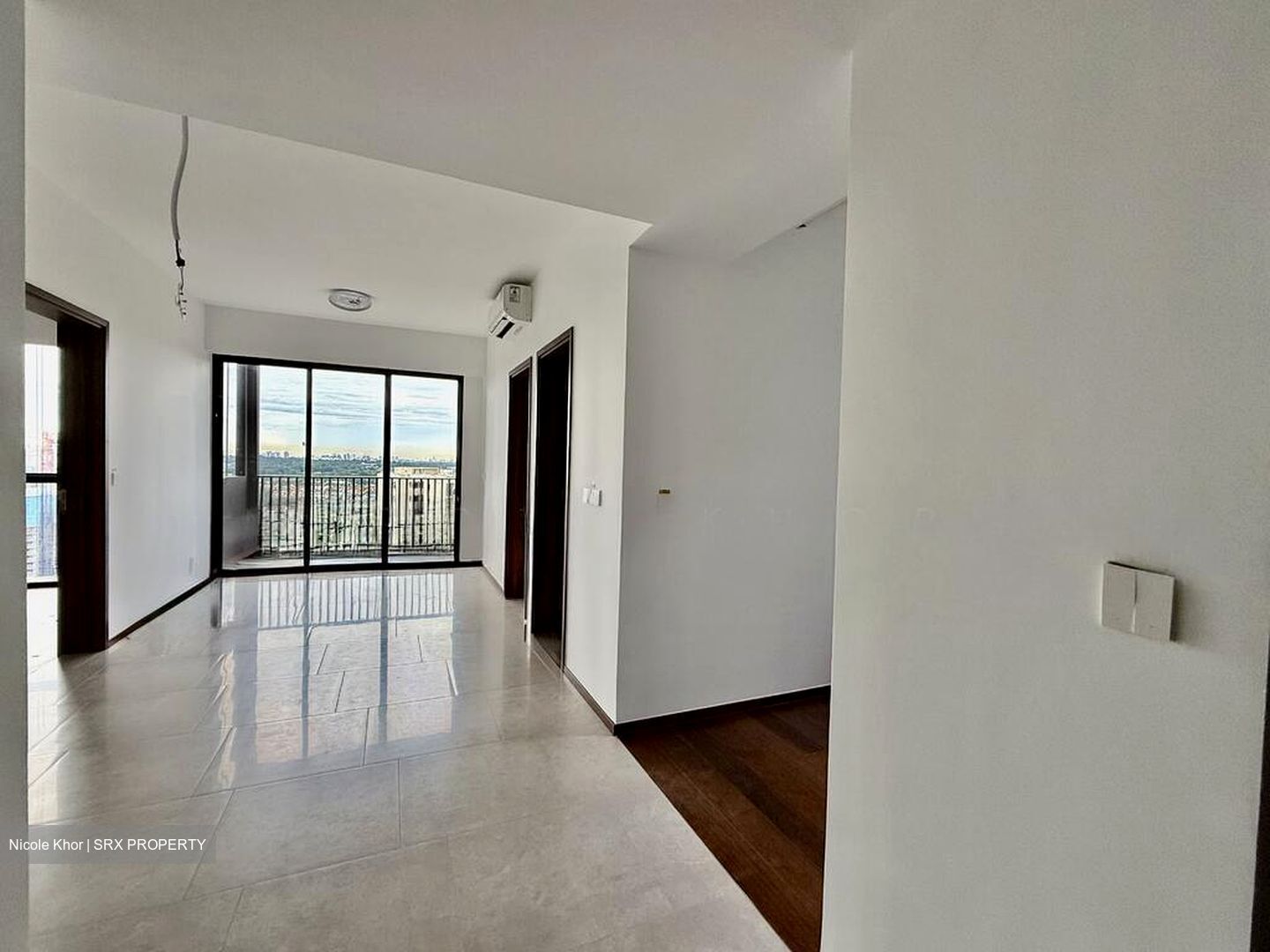 Lentor Modern (D26), Apartment #510542621